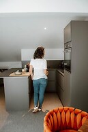 Das Naturlich