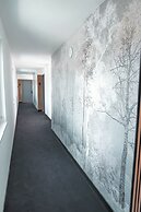 Das Naturlich