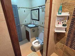 Cozy Garden Cottage Krabi 1 BR