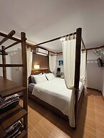Cozy Garden Cottage Krabi 1 BR