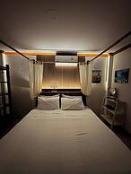 Cozy Garden Cottage Krabi 1 BR
