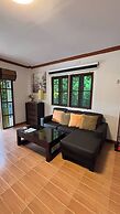 Cozy Garden Cottage Krabi 1 BR