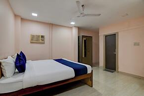 Hotel Blue Bird