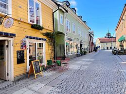 4 Star Holiday Home in Norrtalje