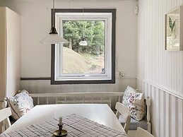 4 Star Holiday Home in Norrtalje