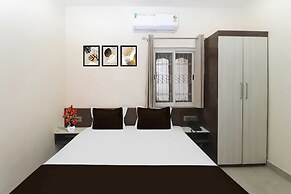 Townhouse Birsa Railway Stadium Ranchi