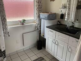 4 Star Holiday Home in Hemmet