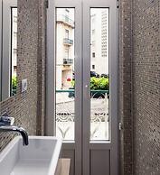 The Leaf Boutique Hotel BY OMID