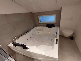4 Star Holiday Home in Romo
