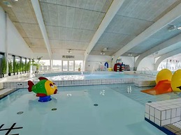 4 Star Holiday Home in Romo