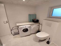 4 Star Holiday Home in Romo