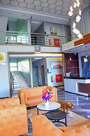 SANAAN HOTEL DODOMA