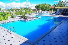 SANAAN HOTEL DODOMA