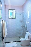 SANAAN HOTEL DODOMA