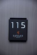 SANAAN HOTEL DODOMA