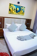 SANAAN HOTEL DODOMA