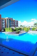 SANAAN HOTEL DODOMA