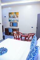 SANAAN HOTEL DODOMA
