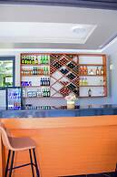 SANAAN HOTEL DODOMA
