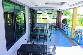 SANAAN HOTEL DODOMA