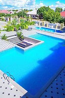 SANAAN HOTEL DODOMA