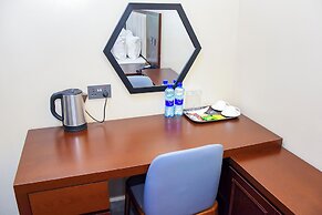 SANAAN HOTEL DODOMA