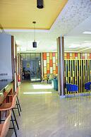 SANAAN HOTEL DODOMA