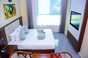 SANAAN HOTEL DODOMA