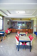 SANAAN HOTEL DODOMA