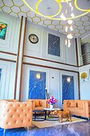 SANAAN HOTEL DODOMA