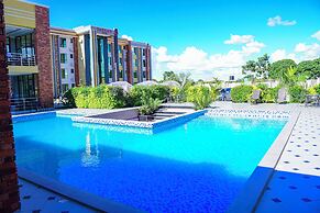 SANAAN HOTEL DODOMA