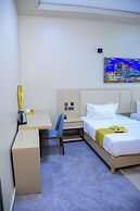 SANAAN HOTEL DODOMA