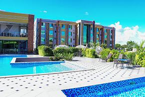 SANAAN HOTEL DODOMA