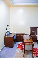 SANAAN HOTEL DODOMA