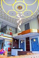 SANAAN HOTEL DODOMA