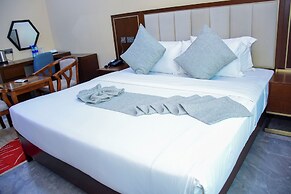 SANAAN HOTEL DODOMA