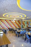 SANAAN HOTEL DODOMA