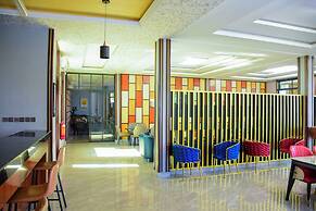 SANAAN HOTEL DODOMA