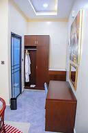 SANAAN HOTEL DODOMA