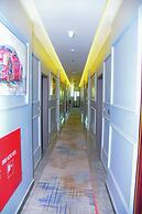 SANAAN HOTEL DODOMA