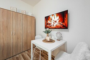 Karlsbad Apartments