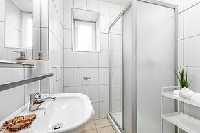 Karlsbad Apartments
