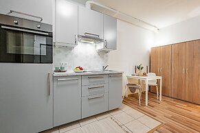 Karlsbad Apartments