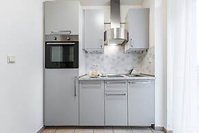 Karlsbad Apartments