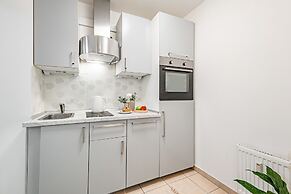 Karlsbad Apartments