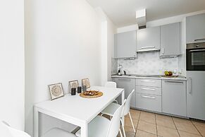 Karlsbad Apartments