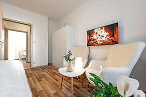 Karlsbad Apartments