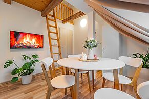 Karlsbad Apartments