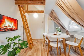 Karlsbad Apartments