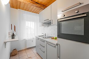 Karlsbad Apartments